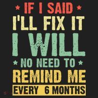 funny saying for handyman tshirts for  handyman  Women's Sweatshirt thumb 2