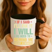 funny saying for handyman tshirts for  handyman  Coffee Mug thumb 3