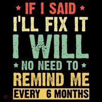 funny saying for handyman tshirts for  handyman  Coffee Mug thumb 5