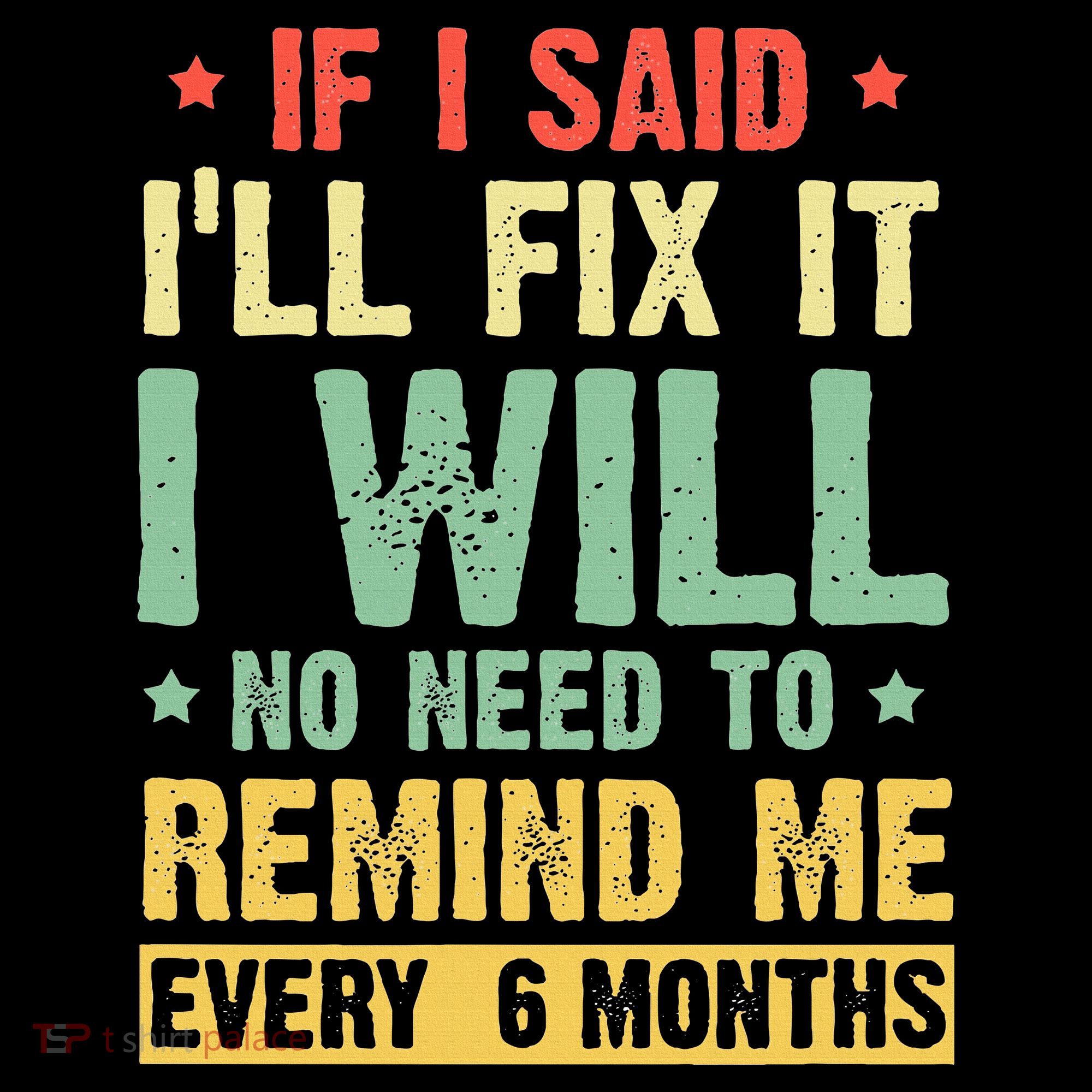 funny saying for handyman tshirts for  handyman  Coffee Mug