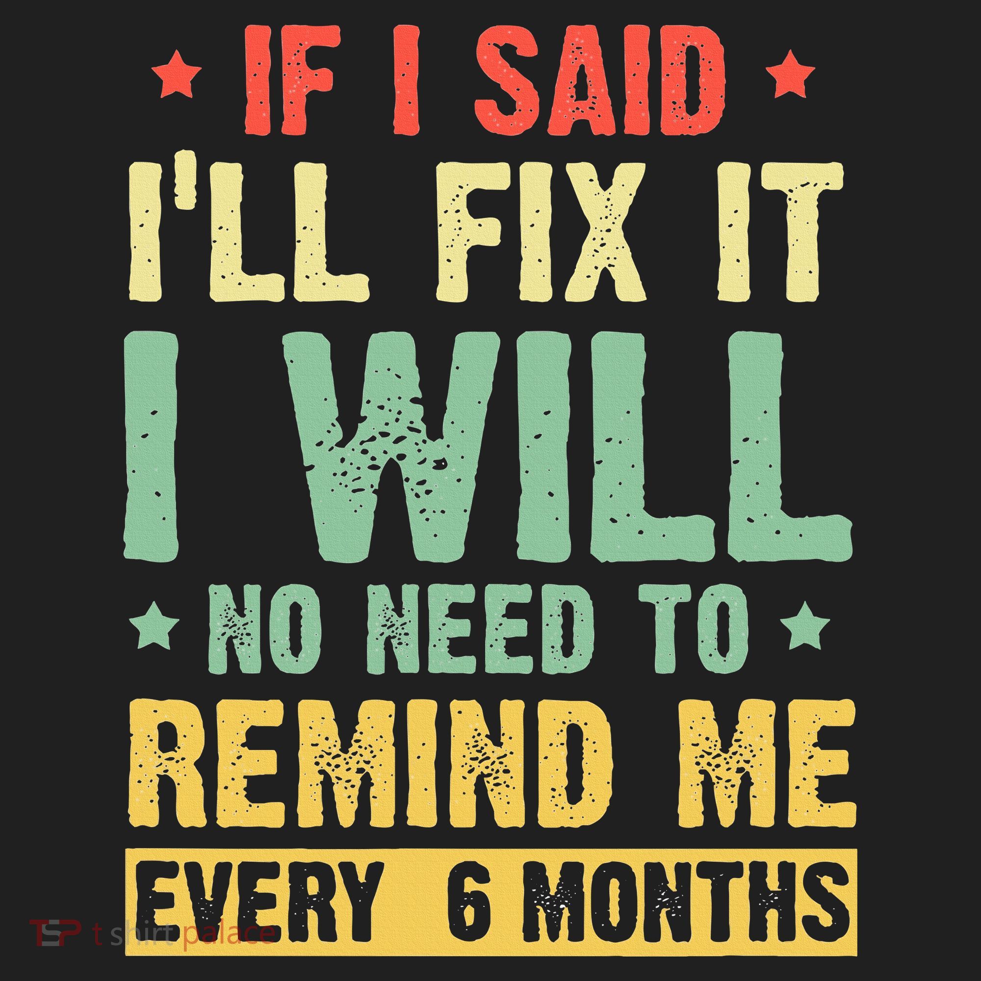 funny saying for handyman tshirts for  handyman  Beanie