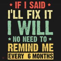 funny saying for handyman tshirts for  handyman  Women's Hoodie thumb 2