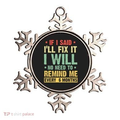funny saying for handyman tshirts for  handyman  Ornament