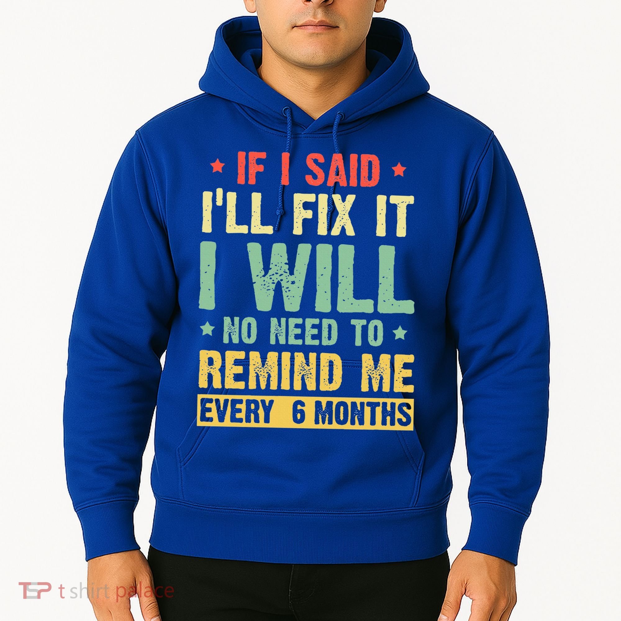 funny saying for handyman tshirts for  handyman  Hoodie