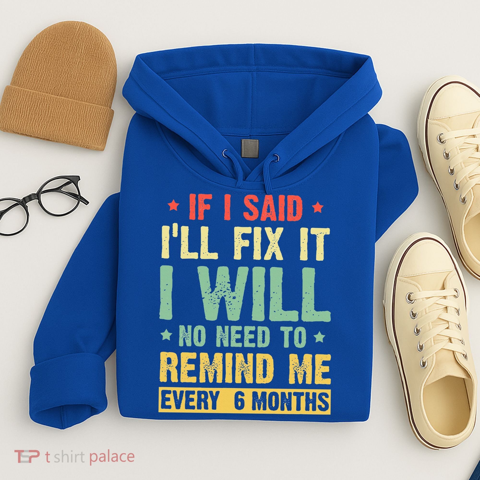 funny saying for handyman tshirts for  handyman  Hoodie