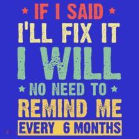 funny saying for handyman tshirts for  handyman  Sweatshirt thumb 3