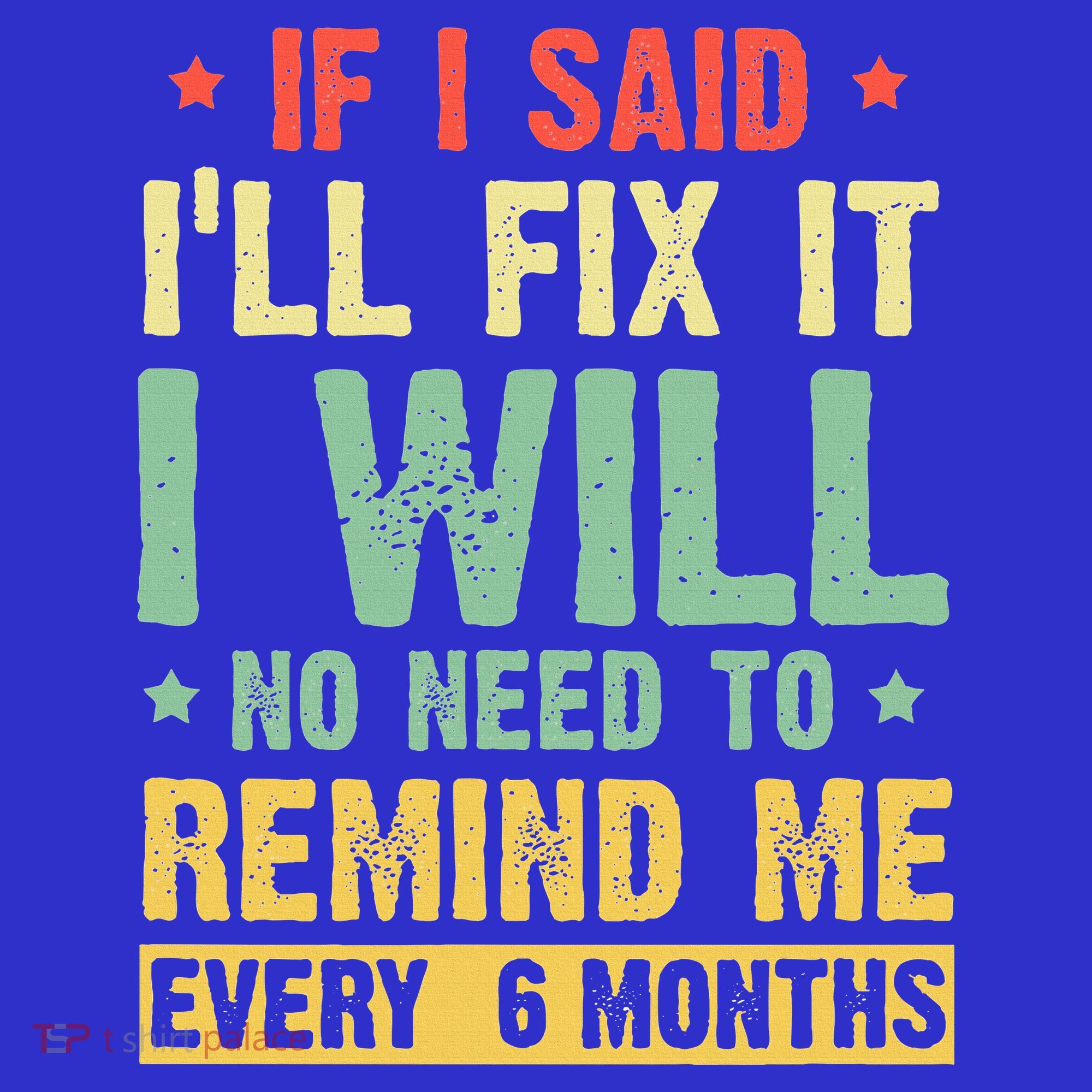 funny saying for handyman tshirts for  handyman  Women's Tank Top