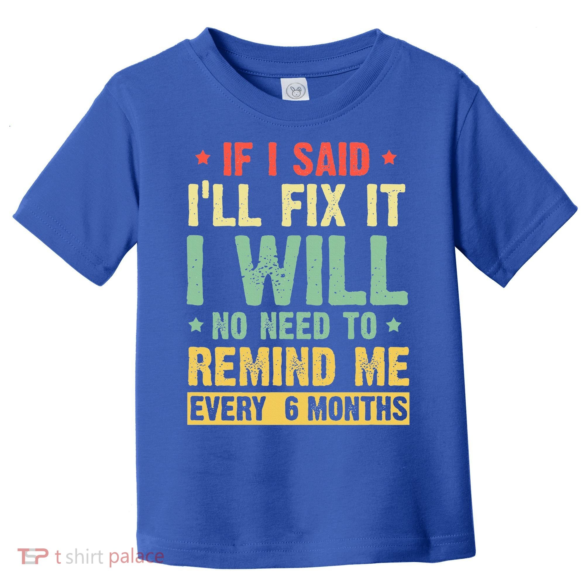 funny saying for handyman tshirts for  handyman  Toddler T-Shirt