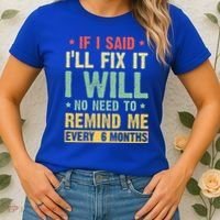 funny saying for handyman tshirts for  handyman  Women's T-Shirt thumb 2