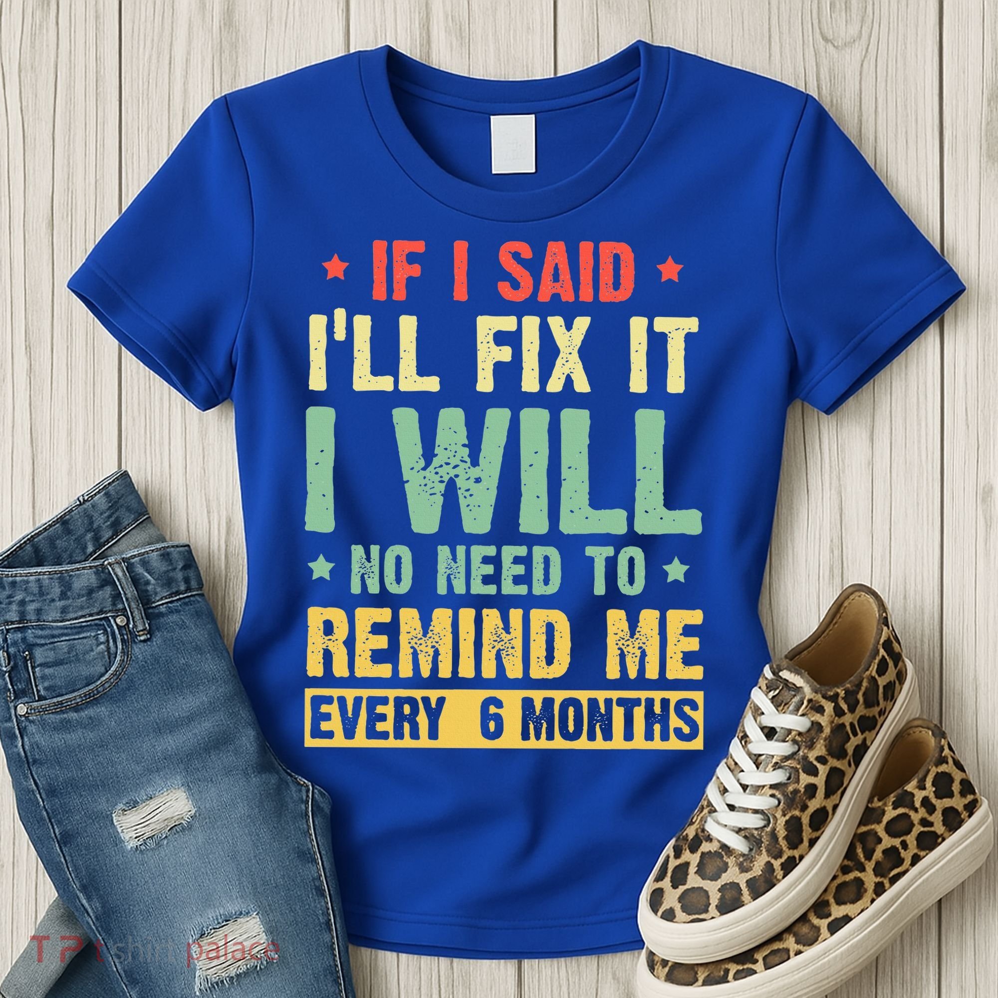 funny saying for handyman tshirts for  handyman  Women's T-Shirt