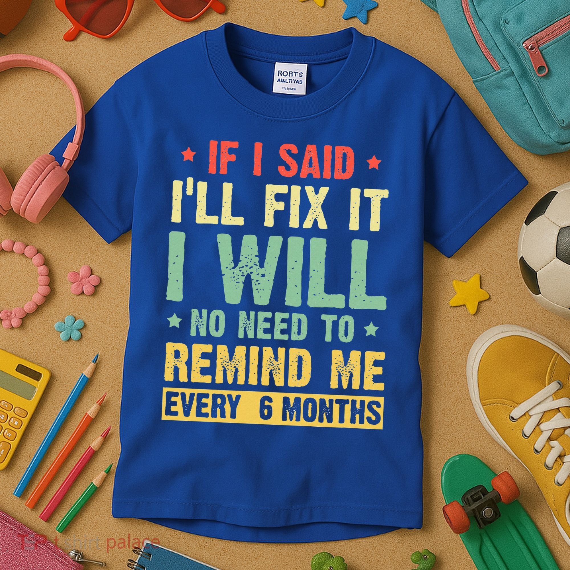funny saying for handyman tshirts for  handyman  Kids T-Shirt