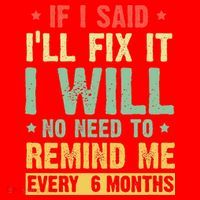 funny saying for handyman tshirts for  handyman  Santa Hat thumb 1