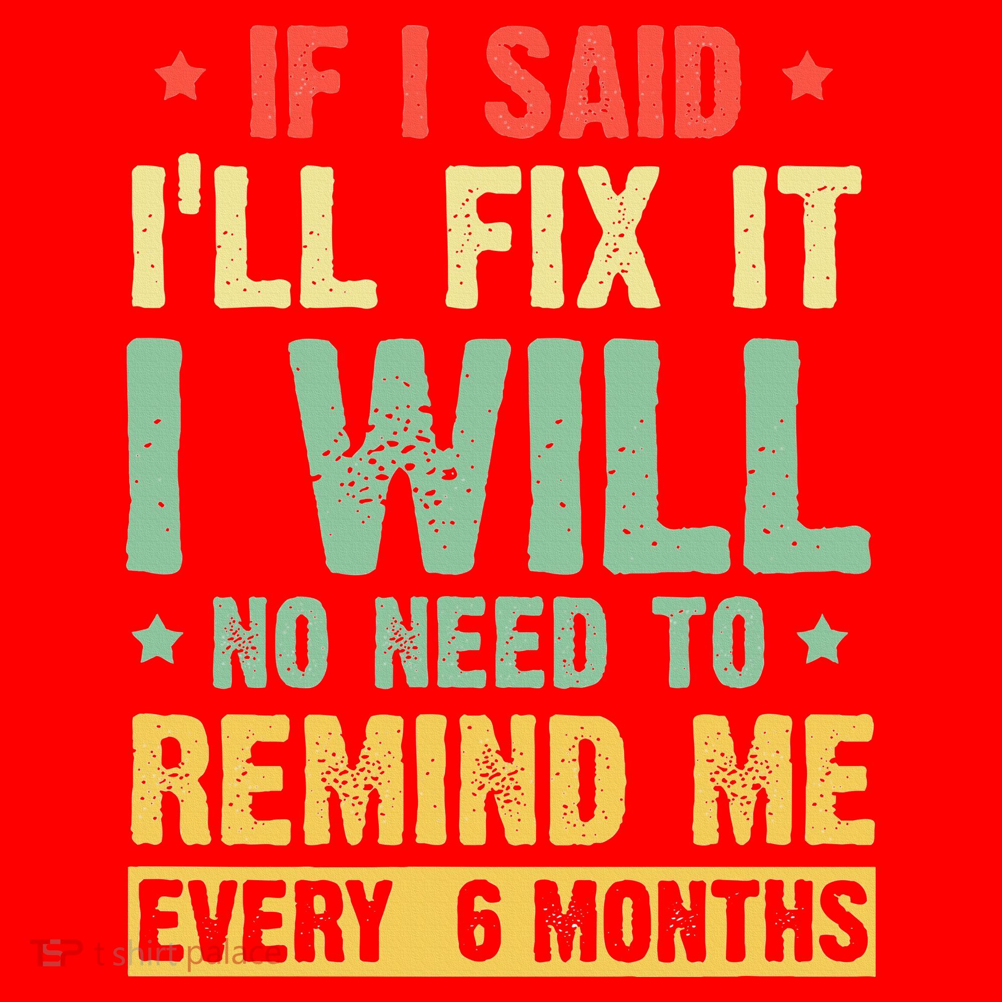funny saying for handyman tshirts for  handyman  Santa Hat