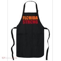 Florida Strong Apron thumb 0
