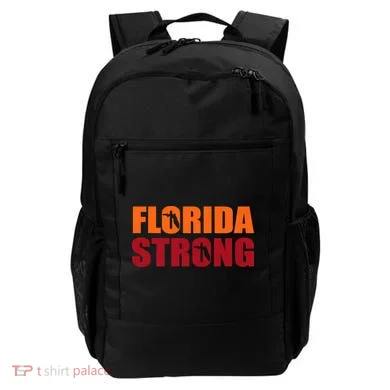 Florida Strong Backpack