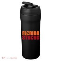 Florida Strong 24oz Duet Stainless Steel Tumbler thumb 3