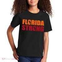 Florida Strong Kids T-Shirt thumb 2