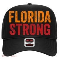 Florida Strong Hat thumb 0