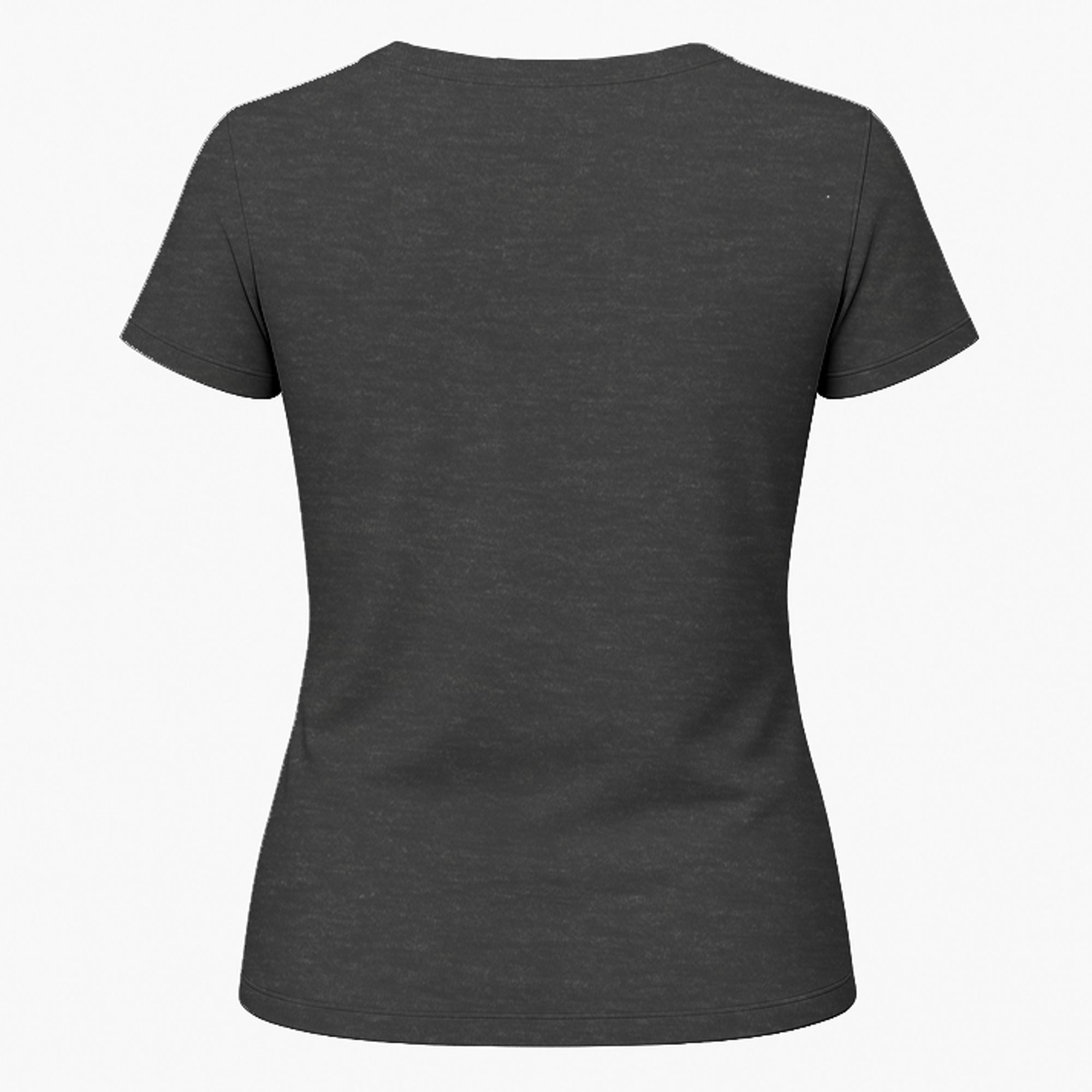Florida Strong Women's T-Shirt
