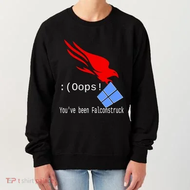 Women's Sweatshirt