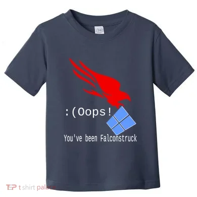 Toddler T-Shirt
