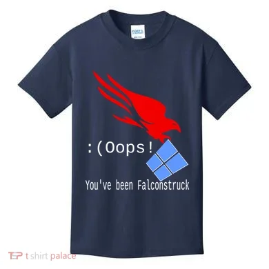 Kids T-Shirt