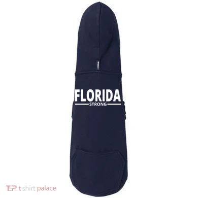 Doddie Hoodie