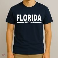 Florida Strong T-Shirt thumb 3