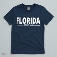 Florida Strong T-Shirt thumb 5