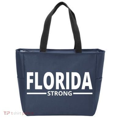 Florida Strong Bag