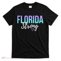 Florida Strong T-Shirt thumb 0