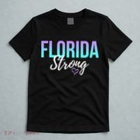 Florida Strong T-Shirt thumb 5