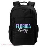 Florida Strong Backpack thumb 0