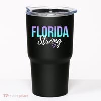 Florida Strong Tumbler thumb 0