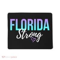Florida Strong Mousepad thumb 0