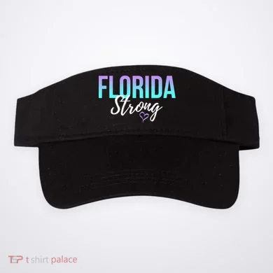 Visor