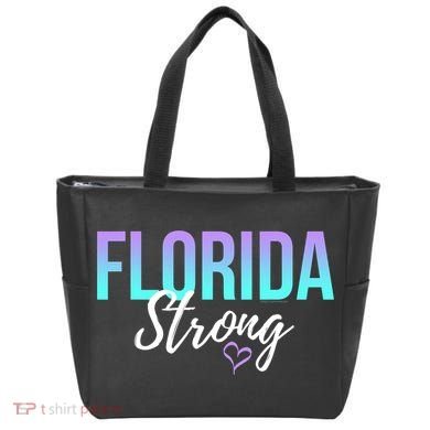 Florida Strong Bag