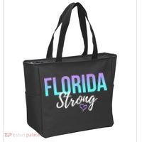 Florida Strong Bag thumb 2