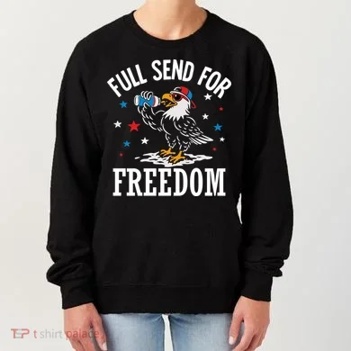 Women's Sweatshirt