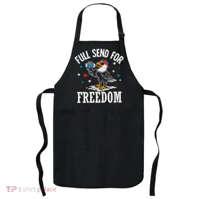 Apron