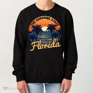 Women's Sweatshirt