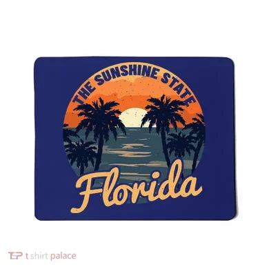 Mousepad