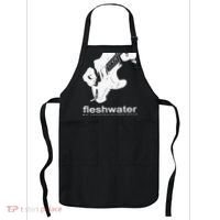 Fleshwater Strat Apron thumb 0