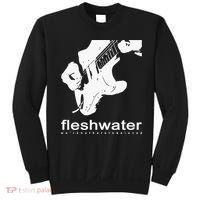 Fleshwater Strat Sweatshirt thumb 0