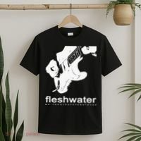 Fleshwater Strat T-Shirt thumb 2