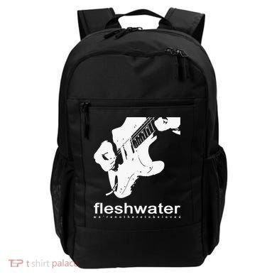 Fleshwater Strat Backpack
