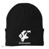 Fleshwater Strat Beanie thumb 0