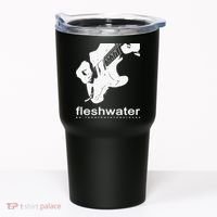 Fleshwater Strat Tumbler thumb 0