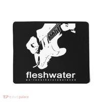 Fleshwater Strat Mousepad thumb 0
