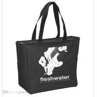 Fleshwater Strat Tote Bag thumb 2
